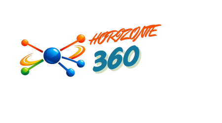 Horizonte360